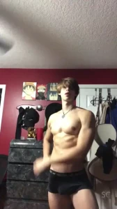 C👁‍🗨S [ cmschse ] Onlyfans leaked video 7741546 on Hotleaks.tv