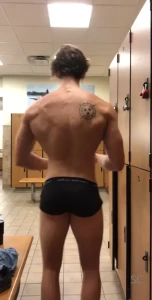 C👁‍🗨S [ cmschse ] Onlyfans leaked video 7741548 on Hotleaks.tv