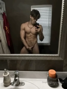 C👁‍🗨S [ cmschse ] Onlyfans leaked video 7741549 on Hotleaks.tv