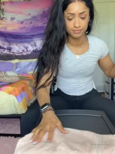 7741476