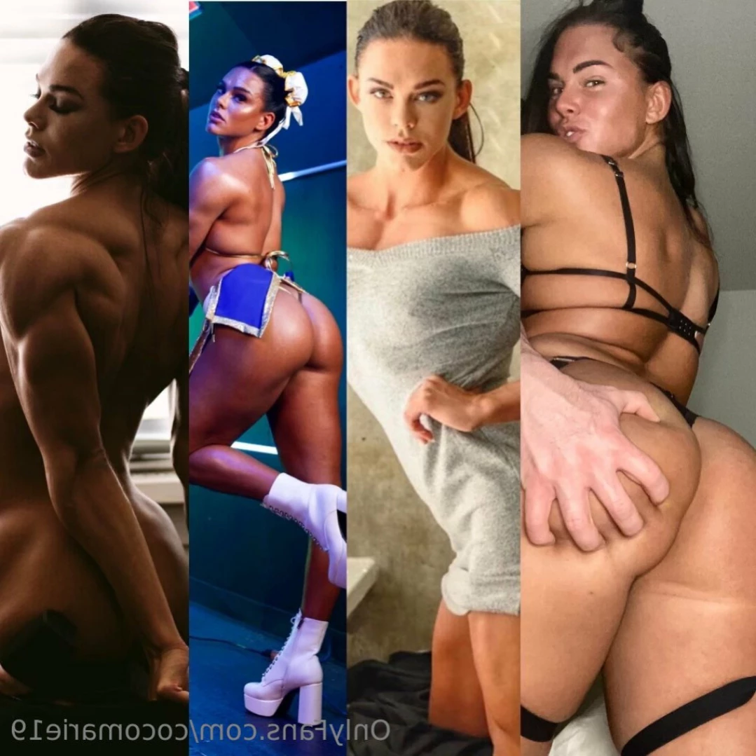 cocomarie19 Onlyfans leaked photo 13856842 on Hotleaks.tv
