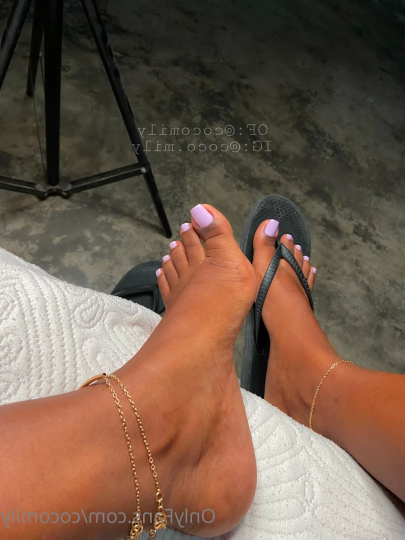🤍 Mily 🤍 [ cocomily ] Onlyfans leaked photo 7592974 on Hotleaks.tv