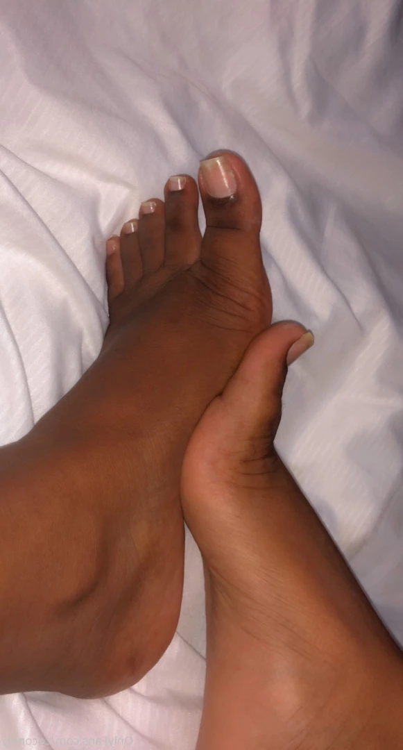 🤍 Mily 🤍 [ cocomily ] Onlyfans leaked photo 7593523 on Hotleaks.tv