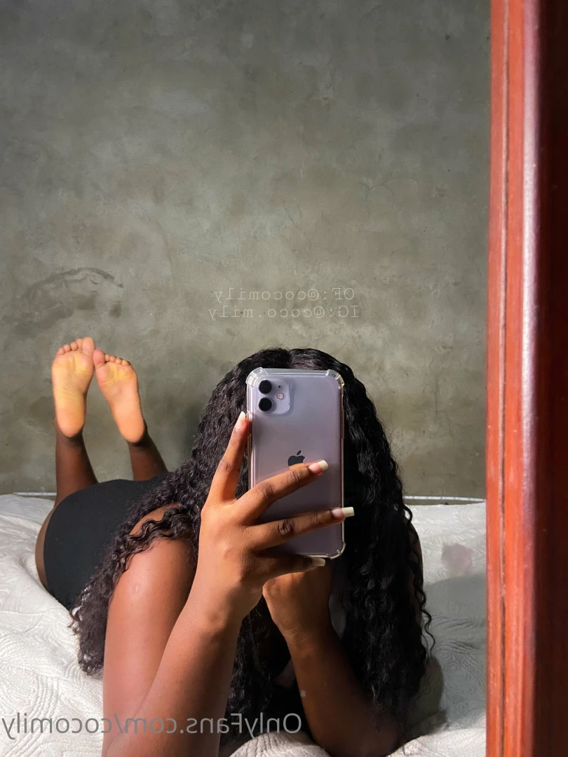 🤍 Mily 🤍 [ cocomily ] Onlyfans leaked photo 7593785 on Hotleaks.tv