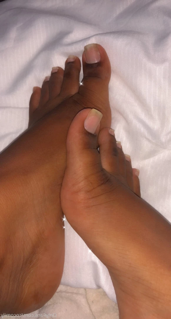 🤍 Mily 🤍 [ cocomily ] Onlyfans leaked photo 7594015 on Hotleaks.tv