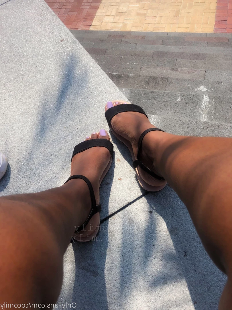 🤍 Mily 🤍 [ cocomily ] Onlyfans leaked photo 7594065 on Hotleaks.tv