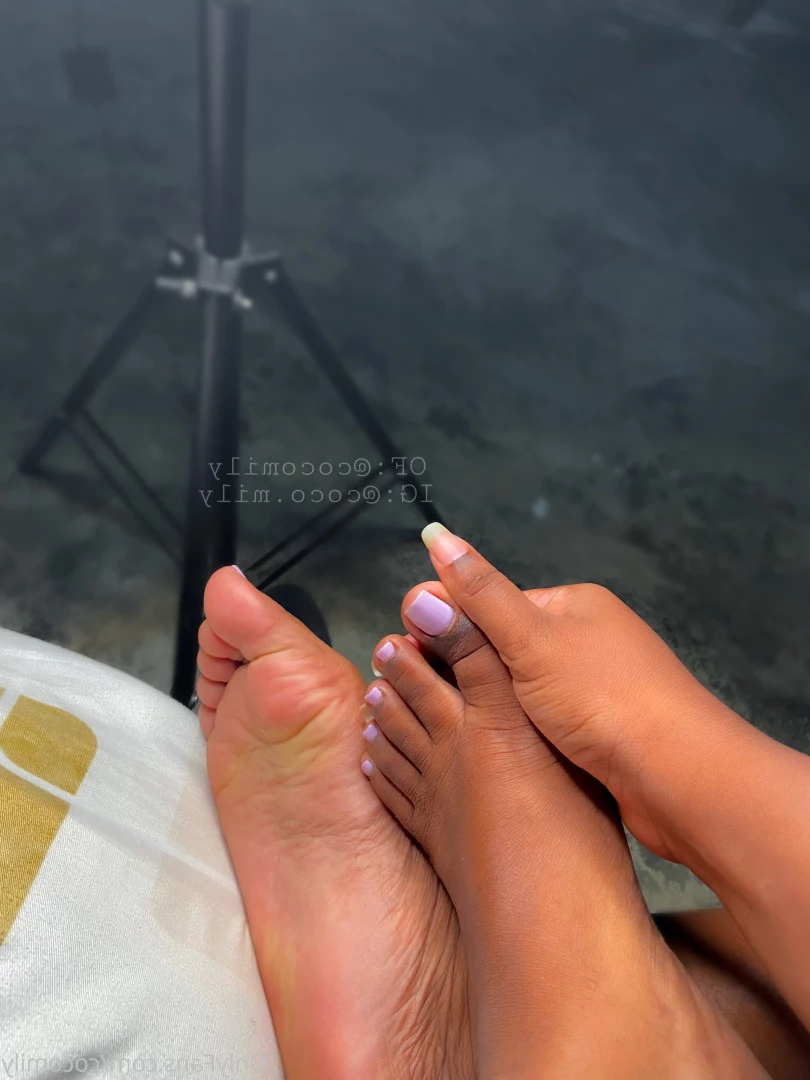 🤍 Mily 🤍 [ cocomily ] Onlyfans leaked photo 7594480 on Hotleaks.tv