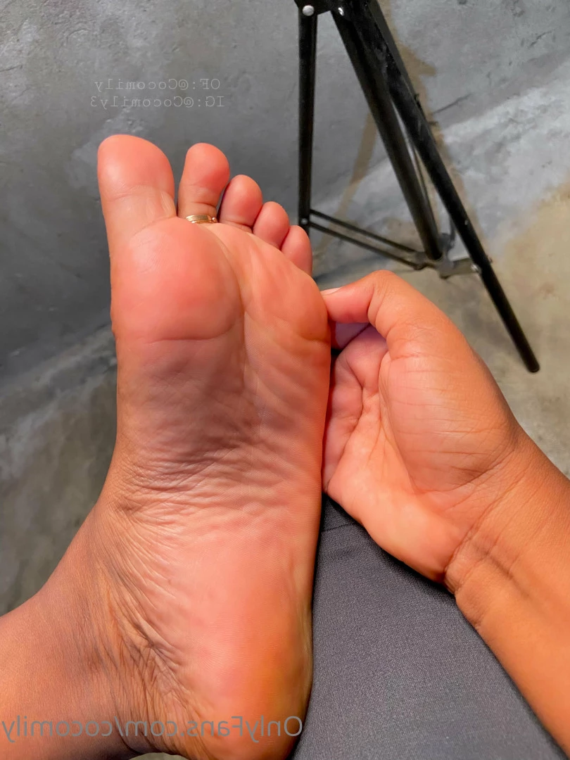🤍 Mily 🤍 [ cocomily ] Onlyfans leaked photo 7595250 on Hotleaks.tv