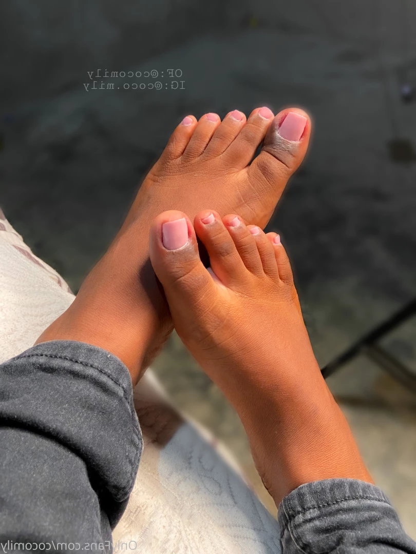 🤍 Mily 🤍 [ cocomily ] Onlyfans leaked photo 7595267 on Hotleaks.tv