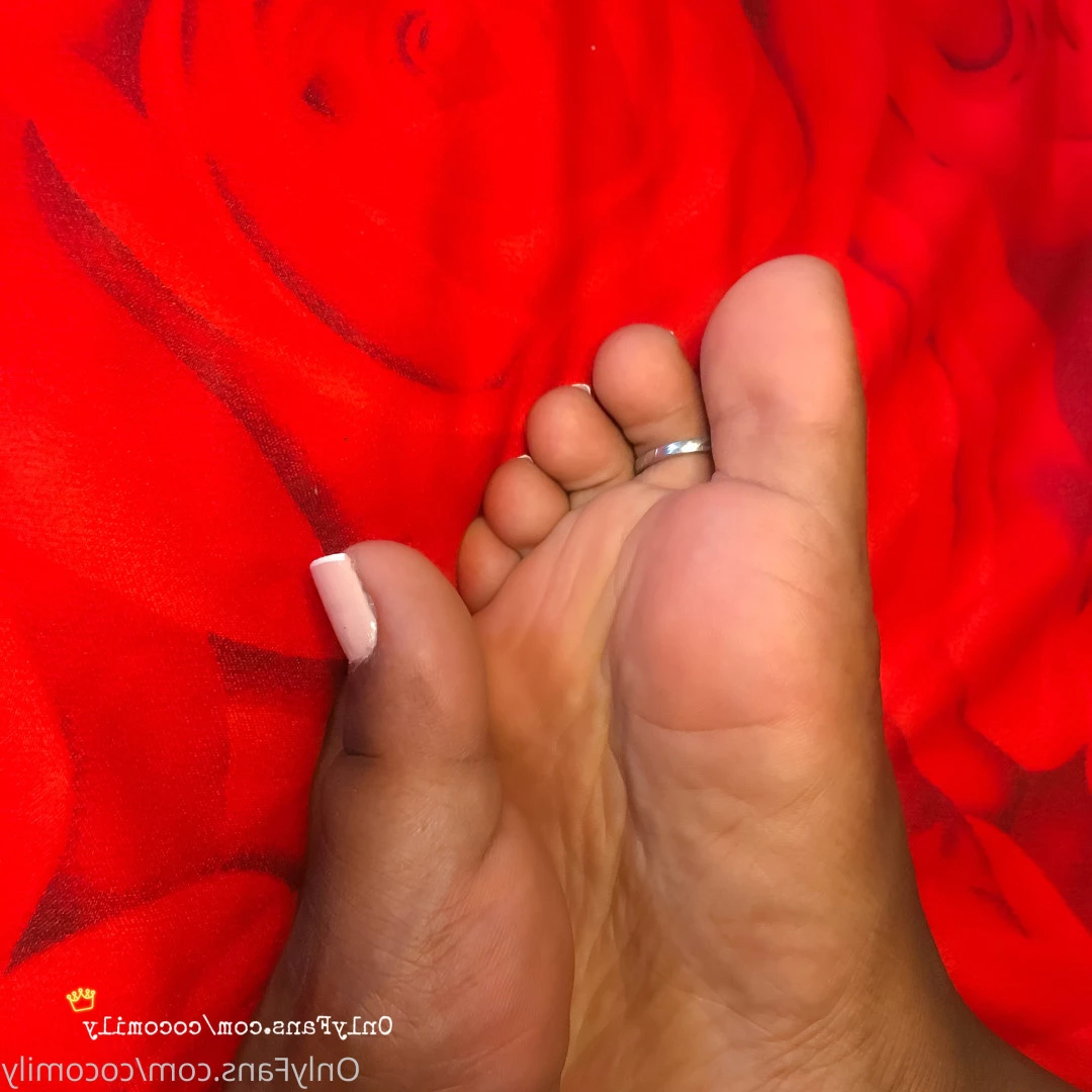 🤍 Mily 🤍 [ cocomily ] Onlyfans leaked photo 7595909 on Hotleaks.tv