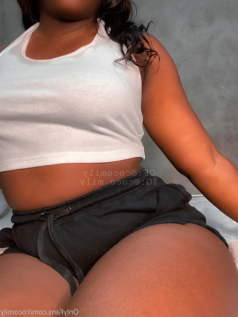 🤍 Mily 🤍 [ cocomily ] Onlyfans leaked photo 7596191 on Hotleaks.tv