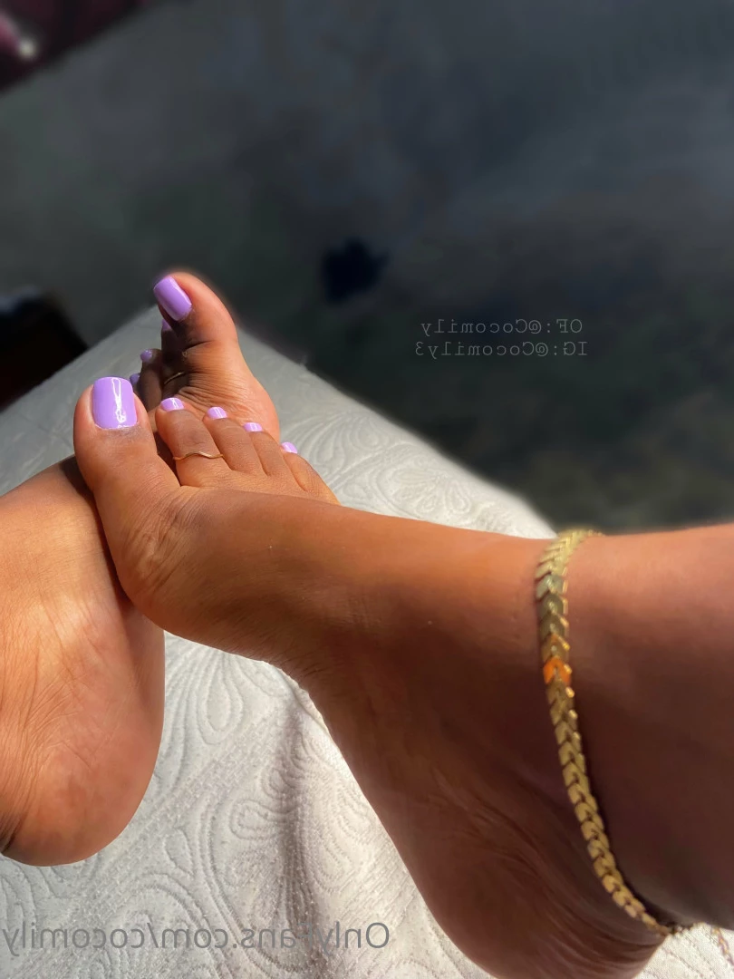 🤍 Mily 🤍 [ cocomily ] Onlyfans leaked photo 7596360 on Hotleaks.tv