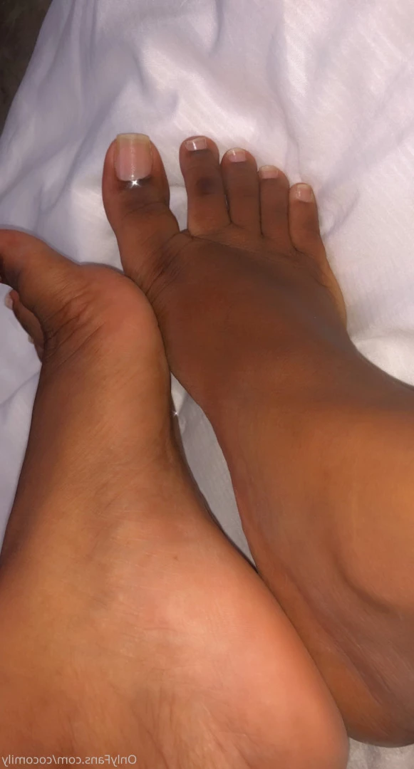 🤍 Mily 🤍 [ cocomily ] Onlyfans leaked photo 7596774 on Hotleaks.tv