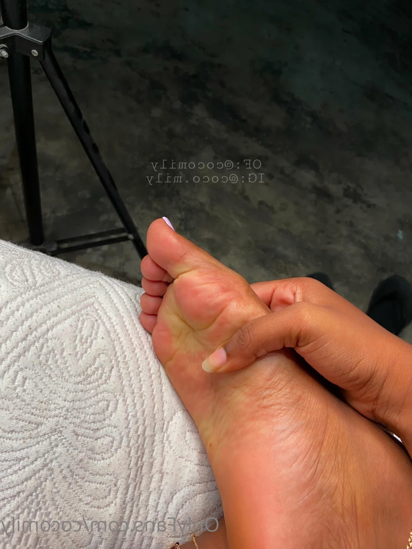 🤍 Mily 🤍 [ cocomily ] Onlyfans leaked photo 7597187 on Hotleaks.tv