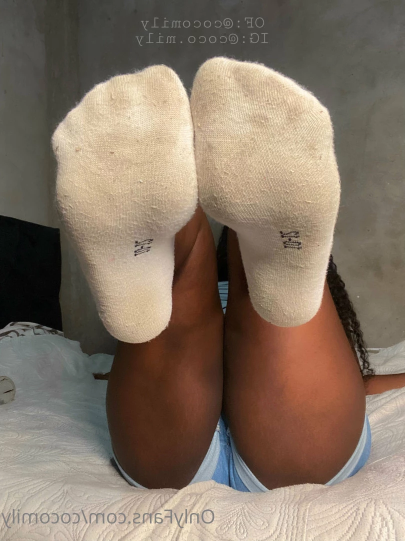 🤍 Mily 🤍 [ cocomily ] Onlyfans leaked photo 7598325 on Hotleaks.tv
