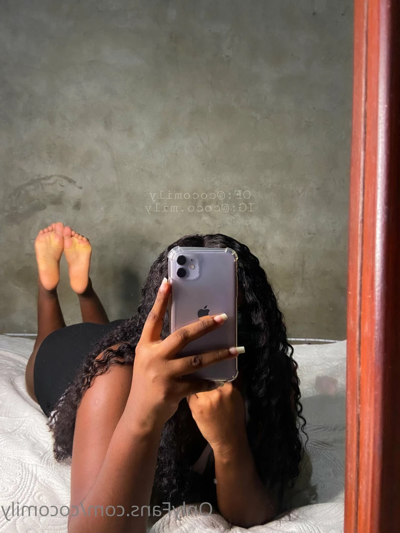 🤍 Mily 🤍 [ cocomily ] Onlyfans leaked photo 7598372 on Hotleaks.tv