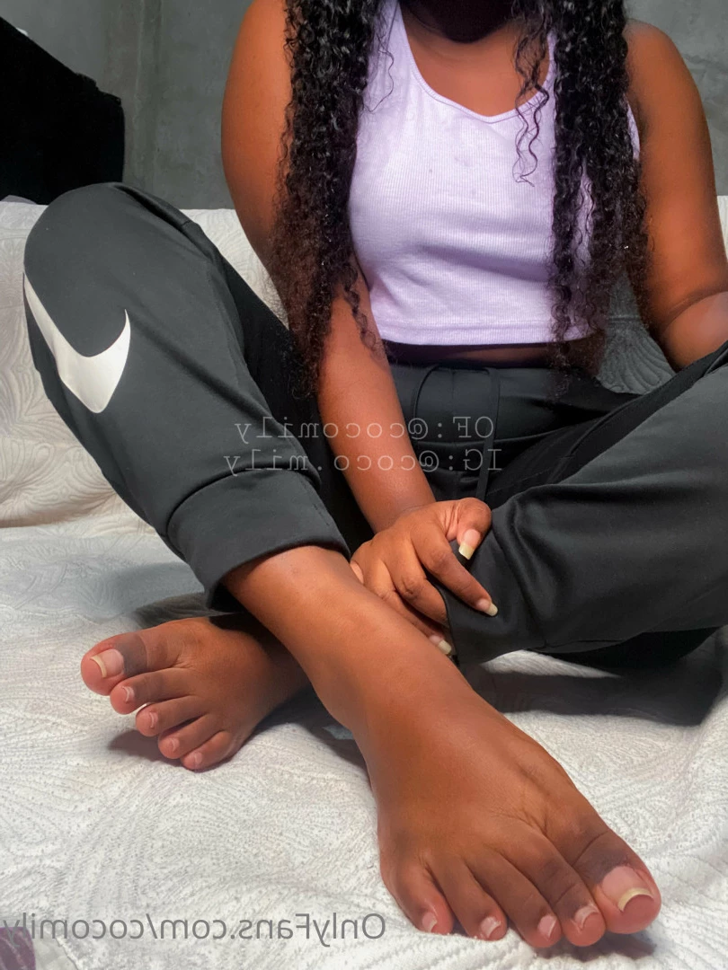 🤍 Mily 🤍 [ cocomily ] Onlyfans leaked photo 7598898 on Hotleaks.tv
