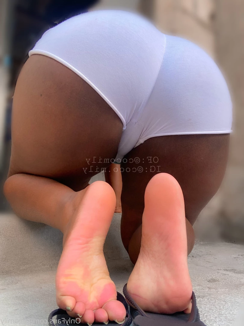 🤍 Mily 🤍 [ cocomily ] Onlyfans leaked photo 7599266 on Hotleaks.tv