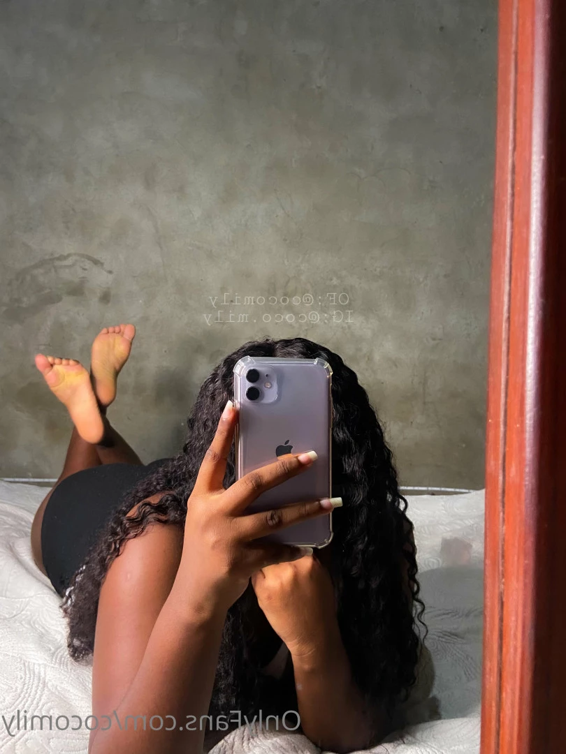 🤍 Mily 🤍 [ cocomily ] Onlyfans leaked photo 7599570 on Hotleaks.tv