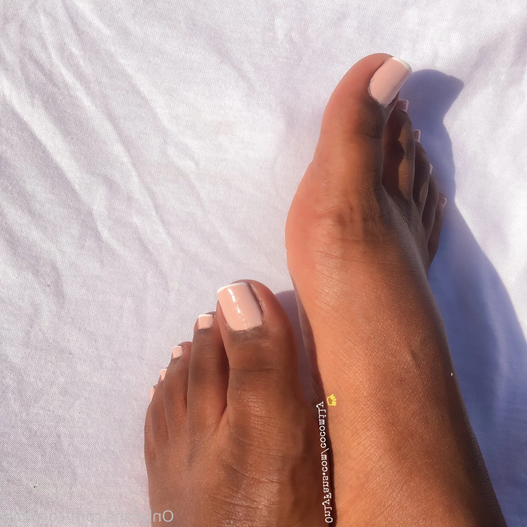 🤍 Mily 🤍 [ cocomily ] Onlyfans leaked photo 7599625 on Hotleaks.tv