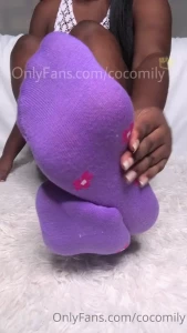 7741430