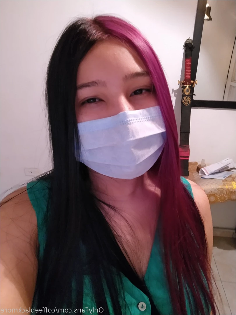 🌸Jhoana Blackmore🌸 [ coffeeblackmore ] Onlyfans leaked photo 7562330 on Hotleaks.tv