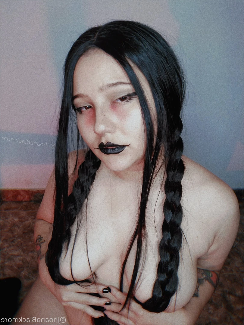 🌸Jhoana Blackmore🌸 [ coffeeblackmore ] Onlyfans leaked photo 7562577 on Hotleaks.tv