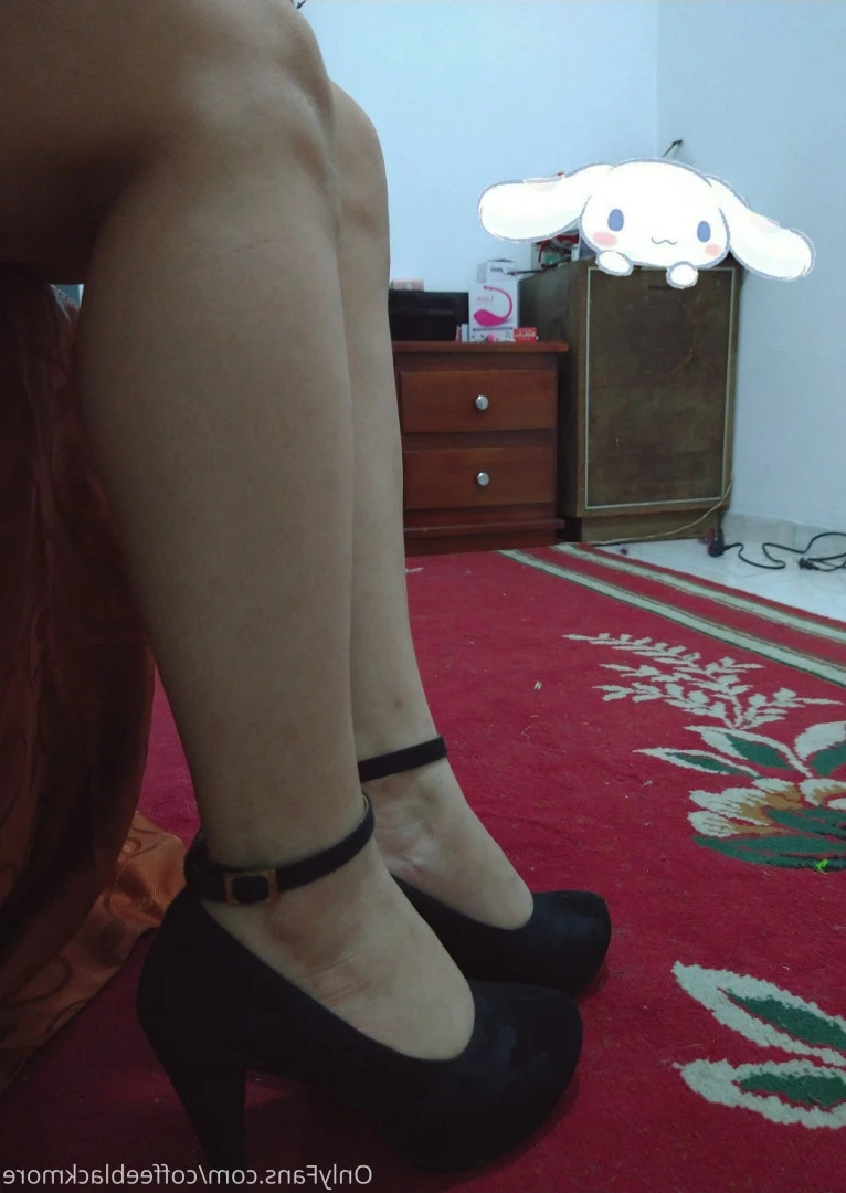 🌸Jhoana Blackmore🌸 [ coffeeblackmore ] Onlyfans leaked photo 7563019 on Hotleaks.tv