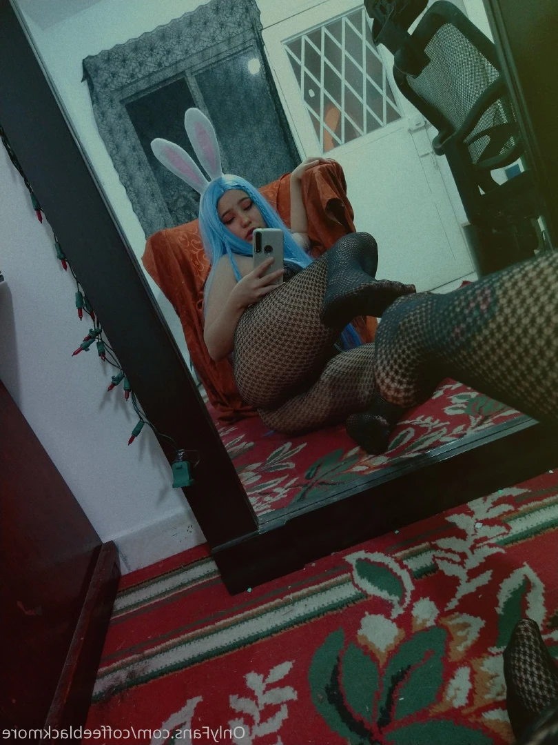 🌸Jhoana Blackmore🌸 [ coffeeblackmore ] Onlyfans leaked photo 7563117 on Hotleaks.tv