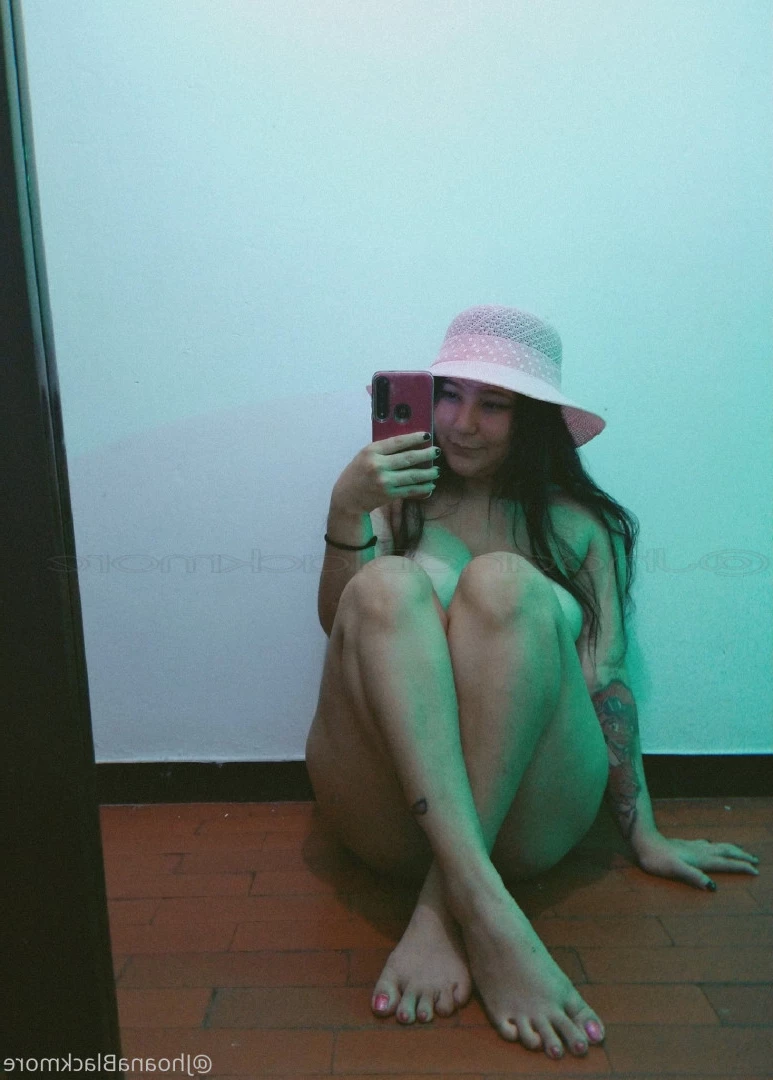 🌸Jhoana Blackmore🌸 [ coffeeblackmore ] Onlyfans leaked photo 7563159 on Hotleaks.tv