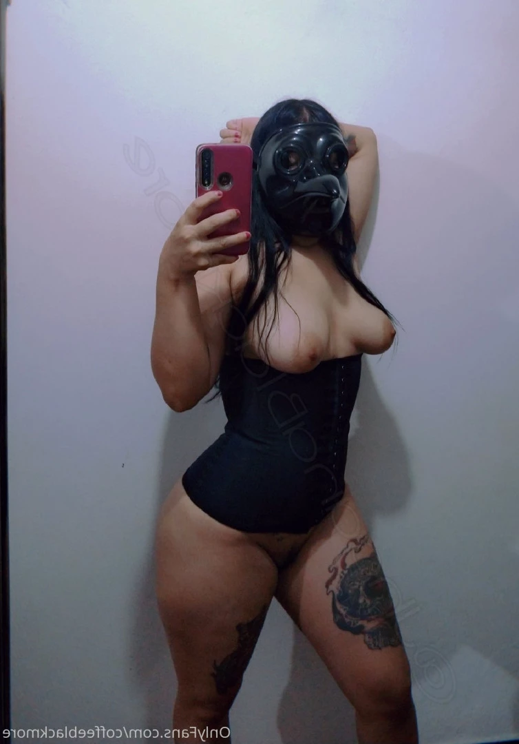 🌸Jhoana Blackmore🌸 [ coffeeblackmore ] Onlyfans leaked photo 7563234 on Hotleaks.tv