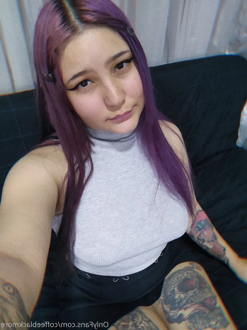 🌸Jhoana Blackmore🌸 [ coffeeblackmore ] Onlyfans leaked photo 7563295 on Hotleaks.tv