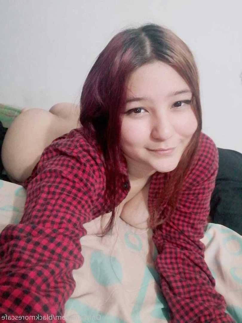 🌸Jhoana Blackmore🌸 [ coffeeblackmore ] Onlyfans leaked photo 7563651 on Hotleaks.tv