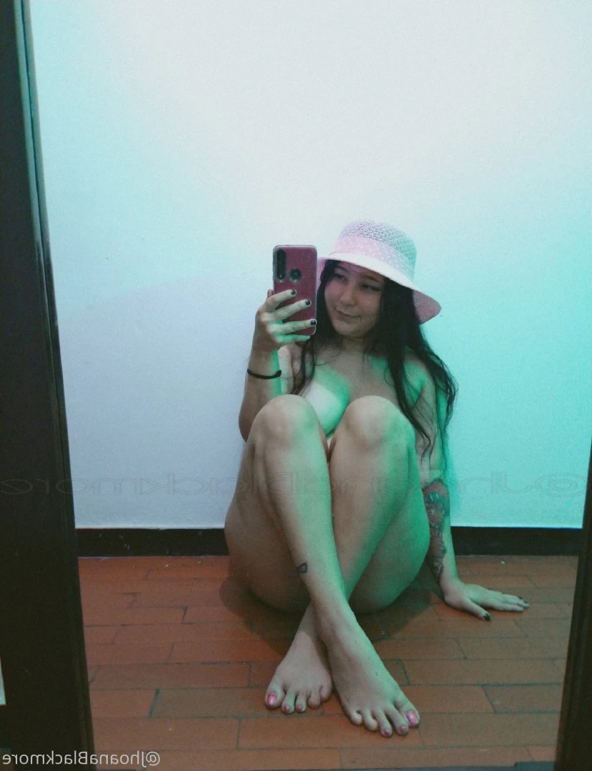 🌸Jhoana Blackmore🌸 [ coffeeblackmore ] Onlyfans leaked photo 7563666 on Hotleaks.tv