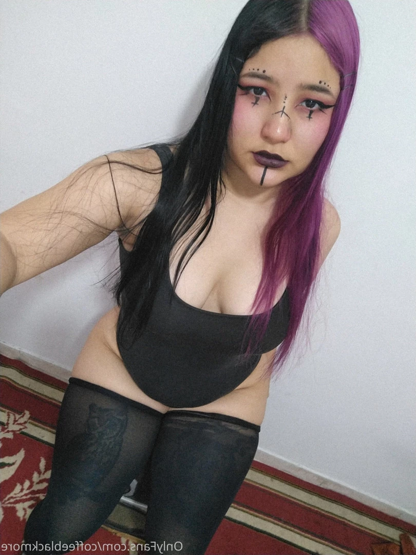 🌸Jhoana Blackmore🌸 [ coffeeblackmore ] Onlyfans leaked photo 7563691 on Hotleaks.tv