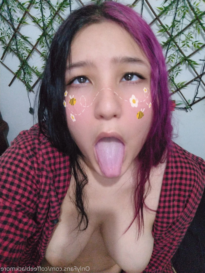 🌸Jhoana Blackmore🌸 [ coffeeblackmore ] Onlyfans leaked photo 7563934 on Hotleaks.tv