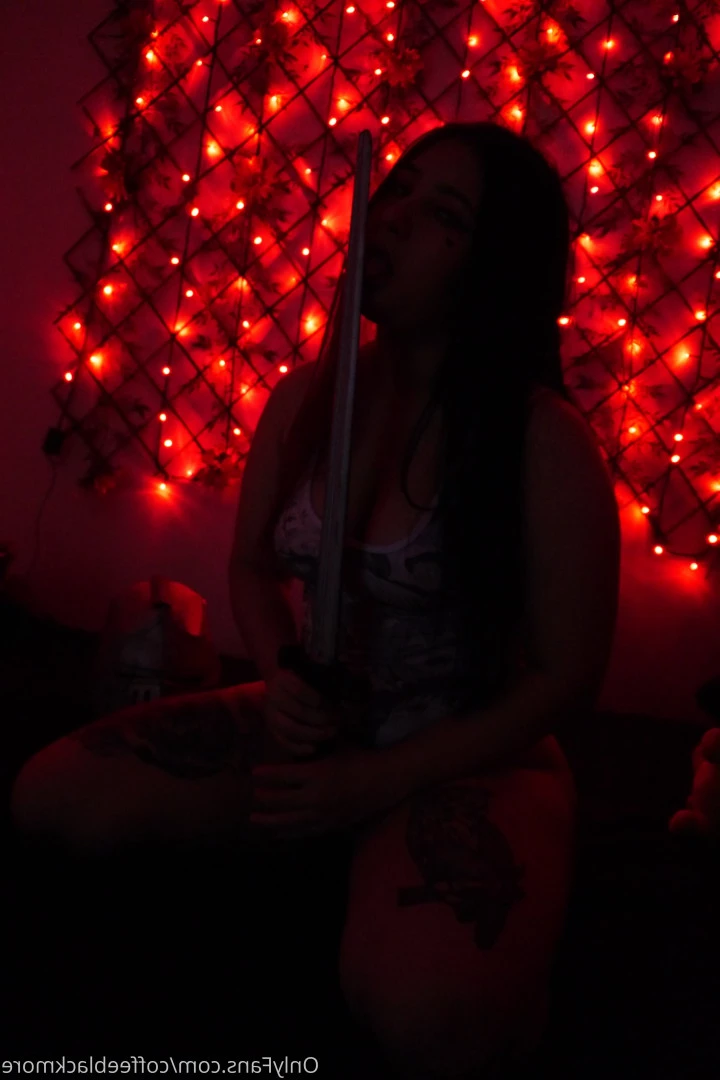 🌸Jhoana Blackmore🌸 [ coffeeblackmore ] Onlyfans leaked photo 7564042 on Hotleaks.tv