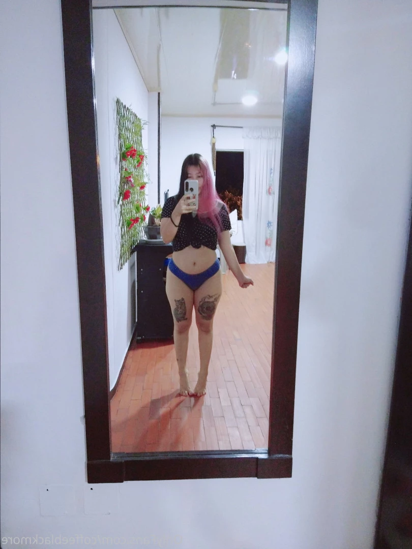 🌸Jhoana Blackmore🌸 [ coffeeblackmore ] Onlyfans leaked photo 7565267 on Hotleaks.tv