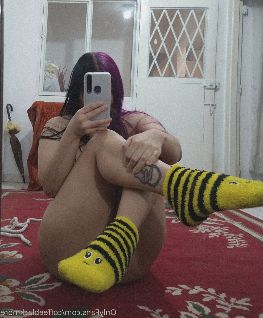 🌸Jhoana Blackmore🌸 [ coffeeblackmore ] Onlyfans leaked photo 7565327 on Hotleaks.tv