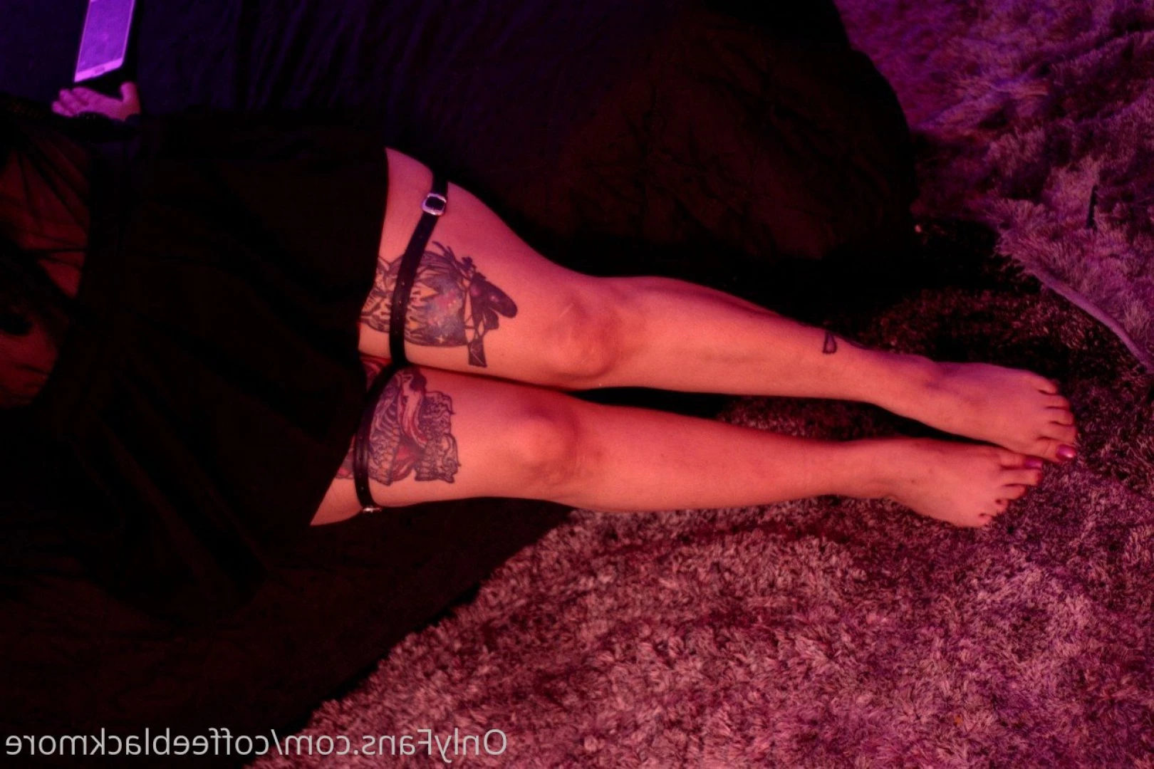 🌸Jhoana Blackmore🌸 [ coffeeblackmore ] Onlyfans leaked photo 7565498 on Hotleaks.tv