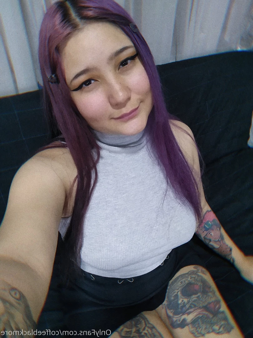🌸Jhoana Blackmore🌸 [ coffeeblackmore ] Onlyfans leaked photo 7565751 on Hotleaks.tv