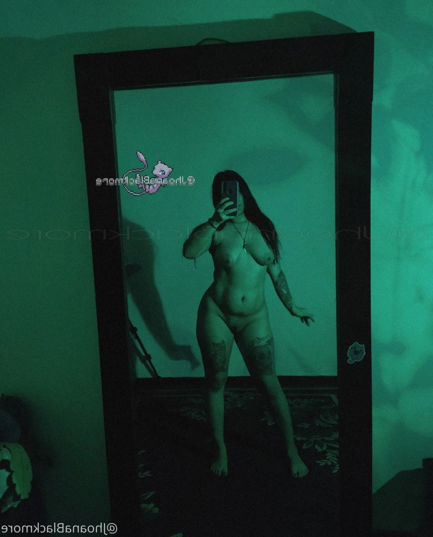 🌸Jhoana Blackmore🌸 [ coffeeblackmore ] Onlyfans leaked photo 7565870 on Hotleaks.tv
