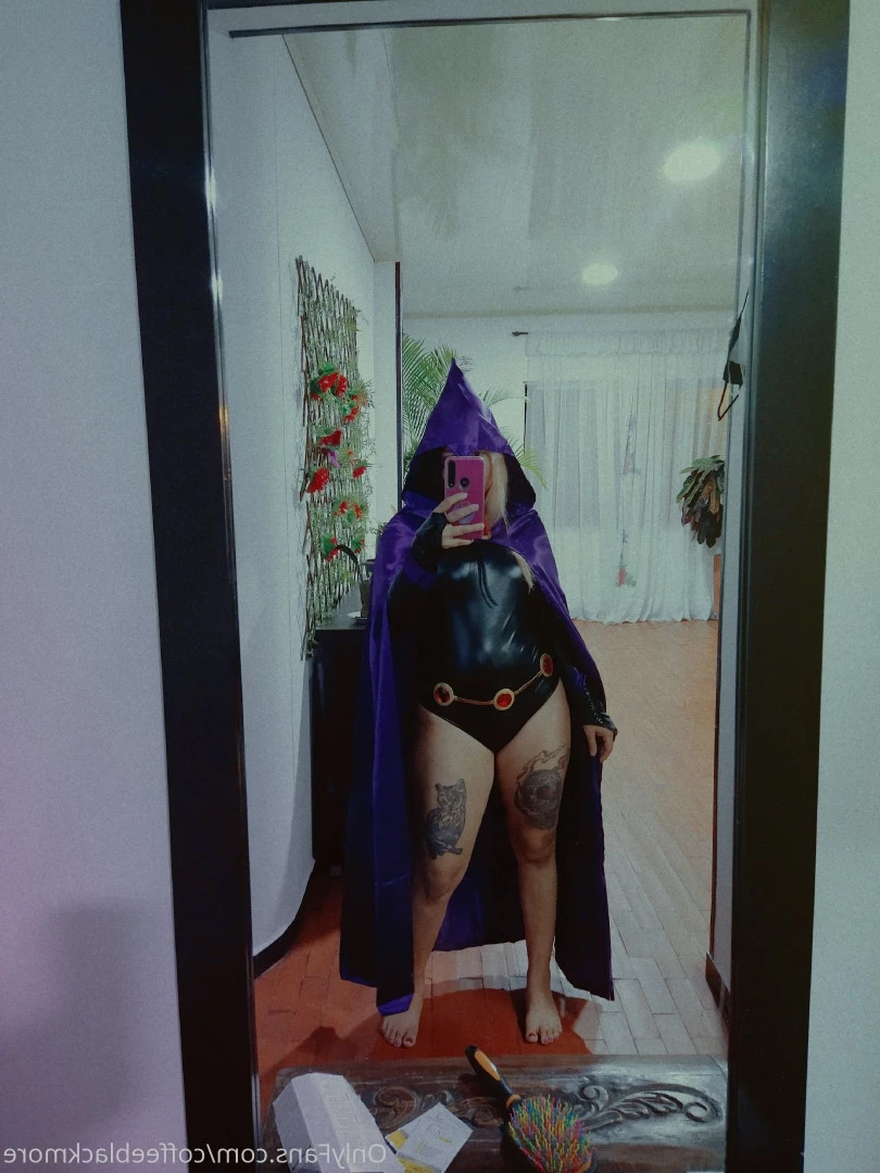 🌸Jhoana Blackmore🌸 [ coffeeblackmore ] Onlyfans leaked photo 7566013 on Hotleaks.tv
