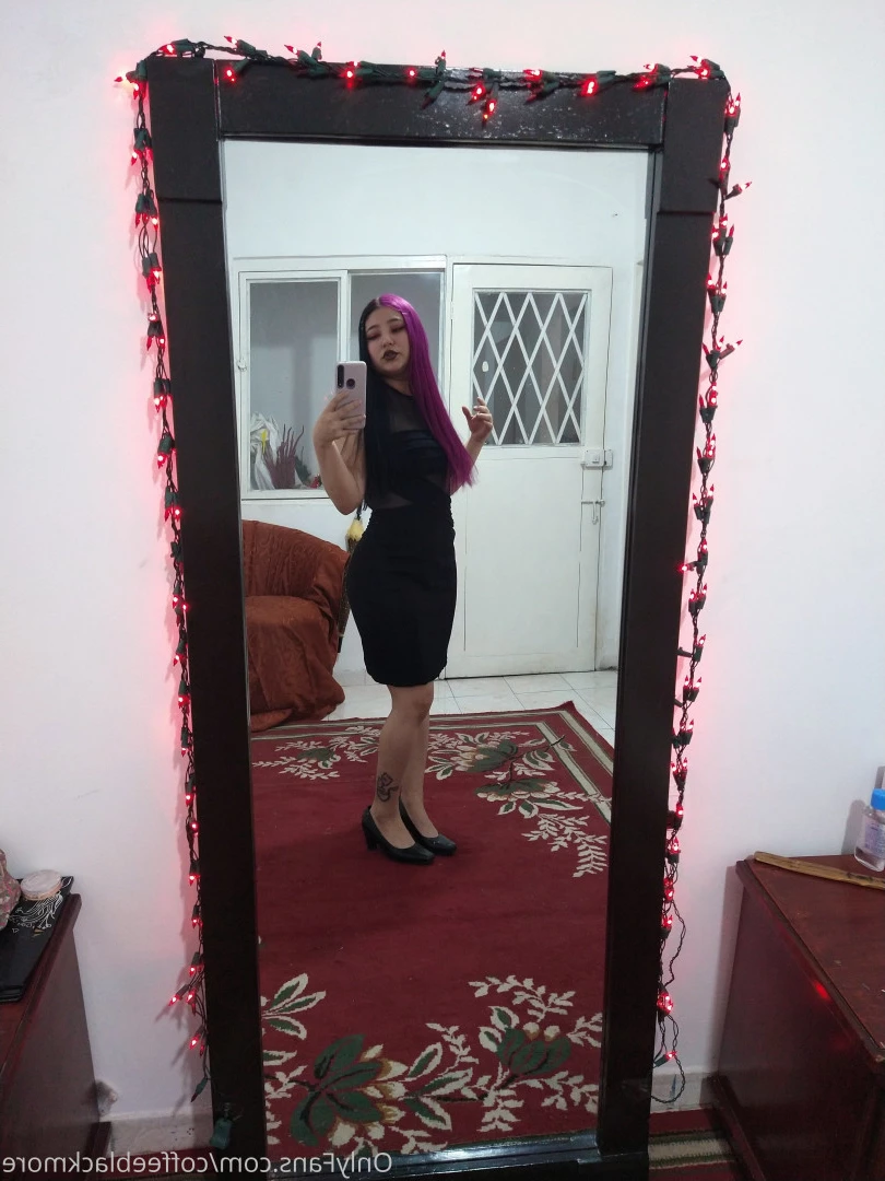🌸Jhoana Blackmore🌸 [ coffeeblackmore ] Onlyfans leaked photo 7566072 on Hotleaks.tv