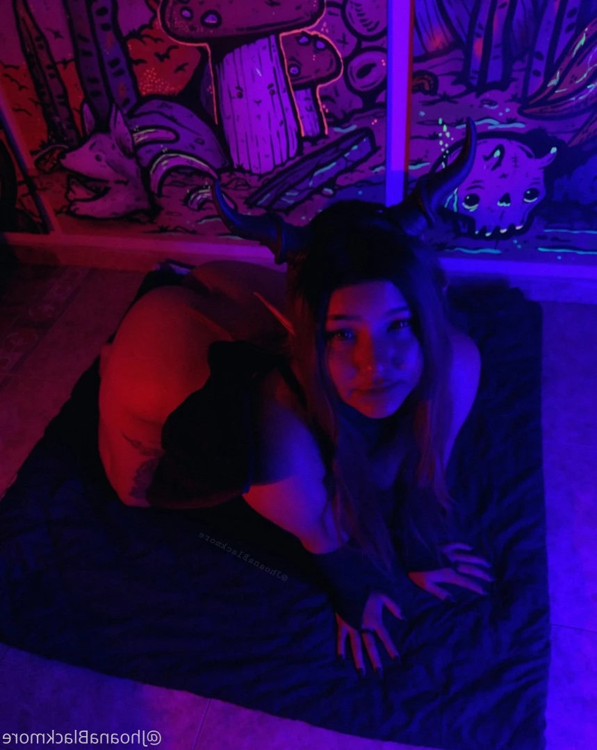 🌸Jhoana Blackmore🌸 [ coffeeblackmore ] Onlyfans leaked photo 7566085 on Hotleaks.tv
