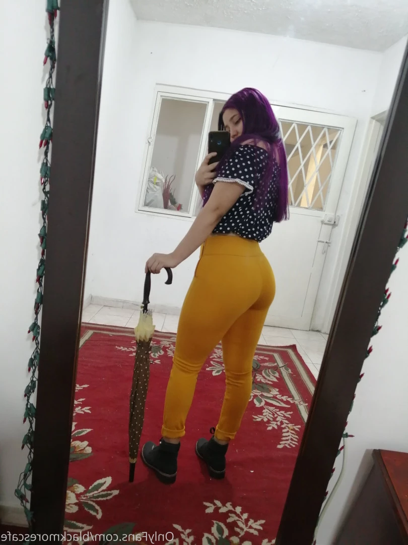 🌸Jhoana Blackmore🌸 [ coffeeblackmore ] Onlyfans leaked photo 7566142 on Hotleaks.tv