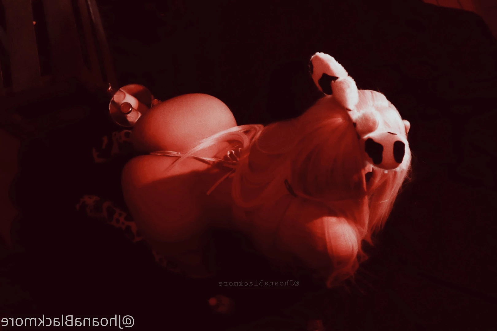 🌸Jhoana Blackmore🌸 [ coffeeblackmore ] Onlyfans leaked photo 7566487 on Hotleaks.tv