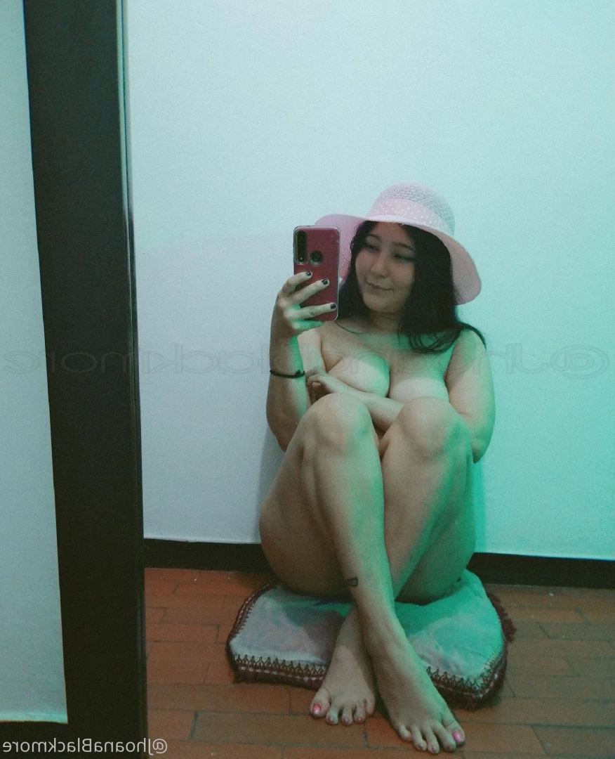 🌸Jhoana Blackmore🌸 [ coffeeblackmore ] Onlyfans leaked photo 7567140 on Hotleaks.tv