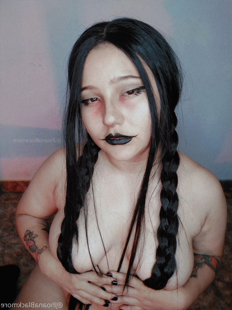 🌸Jhoana Blackmore🌸 [ coffeeblackmore ] Onlyfans leaked photo 7567276 on Hotleaks.tv