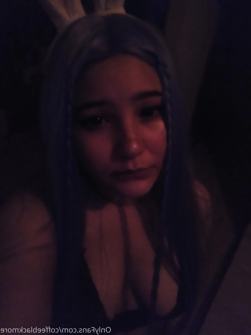 🌸Jhoana Blackmore🌸 [ coffeeblackmore ] Onlyfans leaked photo 7567345 on Hotleaks.tv
